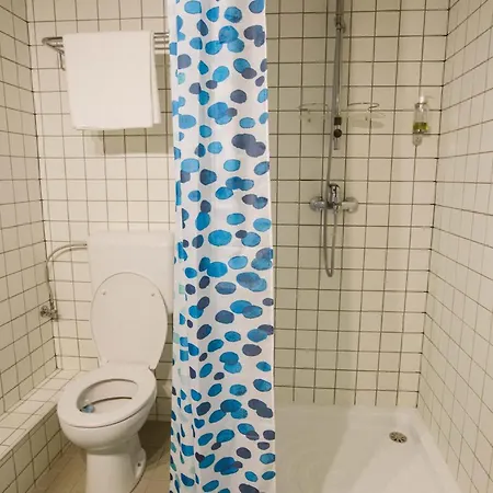 Apartamento Rezident Bucarest Habitación foto